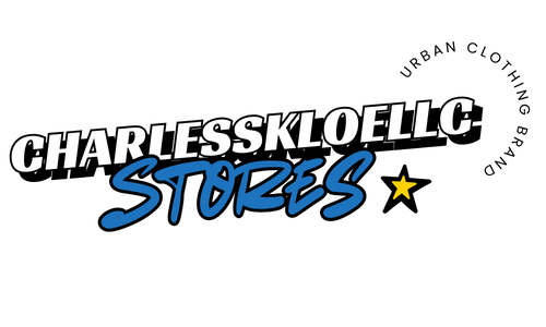 Charlesskloellc – Store