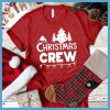 Christmas Cheer T-Shirt_7436