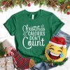 Christmas Cheer T-Shirt_7436