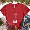 Christmas Gnome T-Shirt_1024